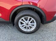 Ford Kuga Kombi 2,0 l 140 kw