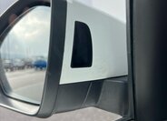 Škoda Scala Hatchback 1,6 l 85 kw