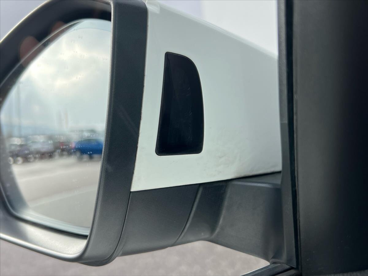 Škoda Scala Hatchback 1,6 l 85 kw