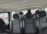 Mercedes-Benz Vito 15