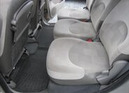 Citroën Xsara Picasso Kombi 1,6 l 80 kw