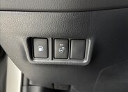 Toyota C-HR SUV 2,0 l 135 kw