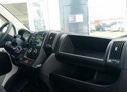Peugeot Boxer 6
