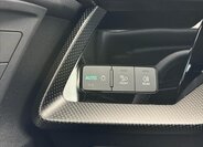 Audi RS 3 Sedan / Limuzína 2,5 l 294 kw