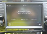 Volkswagen Passat Kombi 2,0 l 176 kw