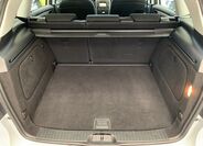 Mercedes-Benz Třídy B 20