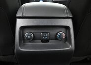 Ford Galaxy MPV 2,0 l 140 kw