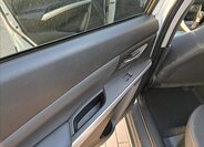 Suzuki SX4 S-Cross Hatchback 1,6 l 88 kw