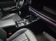 KIA Sorento SUV / Terénní 0,0 0