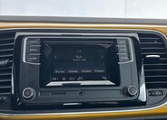 Volkswagen Beetle Hatchback 1,2 l 77 kw