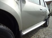 Dacia Duster Kombi 1,6 l 77 kw