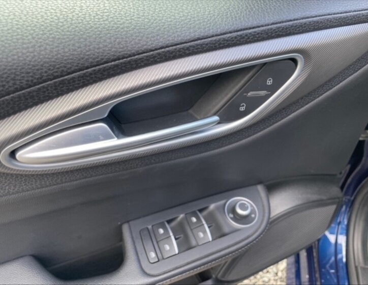 Alfa Romeo Giulia 11