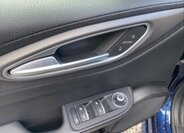 Alfa Romeo Giulia 11