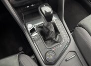 Volkswagen Tiguan SUV / Terénní 2,0 l 147 kw