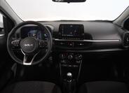 KIA Picanto 5