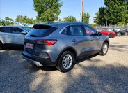 Ford Kuga SUV 1,5 l 88 kw
