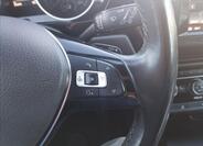 Volkswagen Touran 16