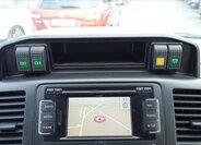 Volkswagen Transporter Kombi 2,0 l 132 kw