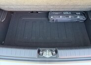 KIA Picanto Hatchback 998,0 50 kw