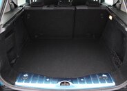 Peugeot 207 Kombi 1,6 l 68 kw