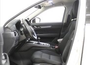 Mazda CX-5 SUV / Terénní 2,0 l 121 kw