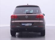 Volkswagen Tiguan 6