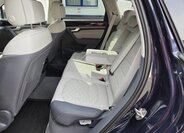 Volkswagen Touareg SUV 3,0 l 210 kw