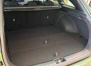 KIA Ceed Kombi 1,5 l 103 kw