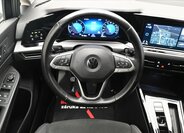 Volkswagen Golf Kombi 2,0 l 110 kw