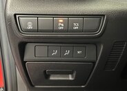 Mazda MX-30 SUV / Terénní 0,0 107 kw