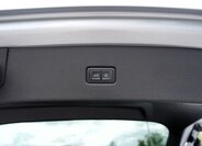 Audi Q8 SUV / Terénní 3,0 l 250 kw