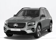 Mercedes-Benz GLB 3