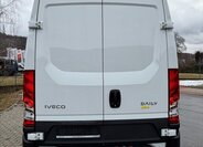 Iveco Daily Ostatní 3,0 l 132 kw
