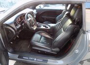 Dodge Challenger Ostatní 6,2 l 527 kw