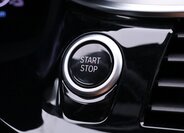 BMW Řada 5 Sedan 2,0 l 135 kw