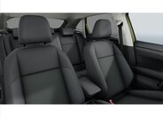 Volkswagen Taigo CUV / Crossover 999,0 85 kw