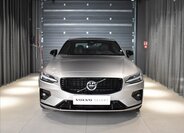 Volvo S60 6