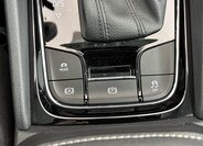 Škoda Karoq SUV / Terénní 1,5 l 110 kw