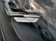 Mercedes-Benz GLS 32