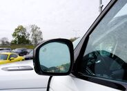 Land Rover Range Rover Sport 14