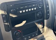 Fiat Scudo MPV 2,0 l 120 kw