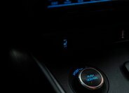 Toyota Yaris Hatchback 1,6 l 192 kw