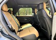 Land Rover Range Rover Sport 49