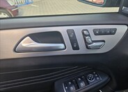 Mercedes-Benz GLE 11