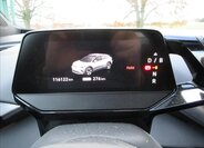 Volkswagen ID.4 Hatchback 0,0 125 kw