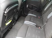 Citroën Berlingo Kombi 1,6 l 80 kw