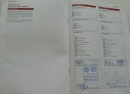 Audi A6 Kombi 2,8 l 150 kw