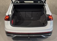 Volkswagen Tiguan 14