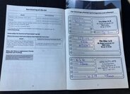 Ford Transit Custom Ostatní 2,2 l 74 kw