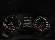 Volkswagen Sharan MPV 2,0 l 162 kw